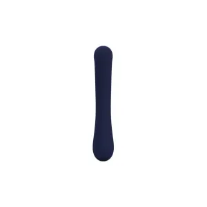 Lamar - Led Digital Display Rabbit - Blue