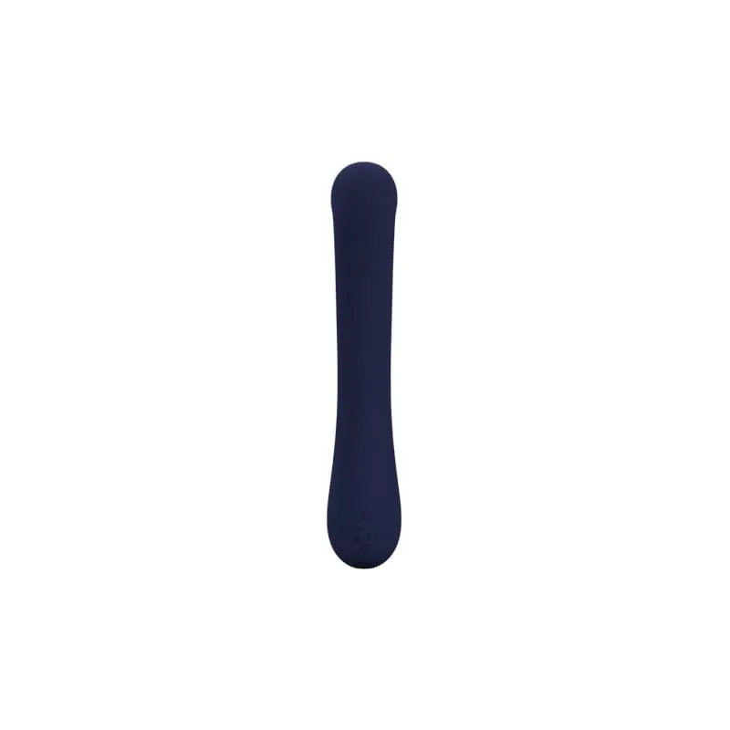 Lamar - Led Digital Display Rabbit - Blue