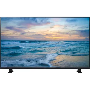 LG 32" Class HD (720p) Smart LED TV (32LR655BPUA)