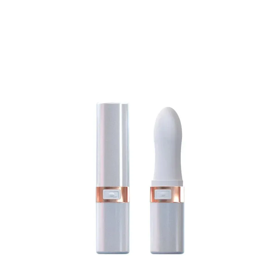 Lipstick Mini Vibrator for Women