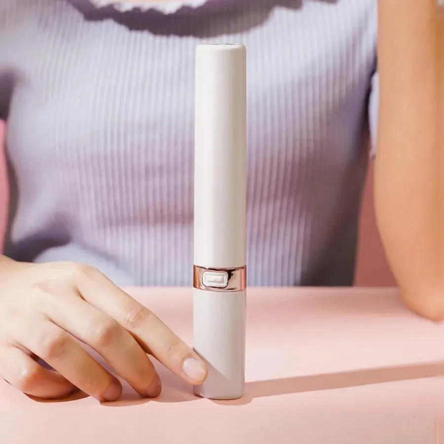 Lipstick Mini Vibrator for Women