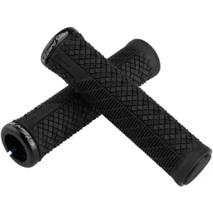 Lizard Skins Charger Evo Grips