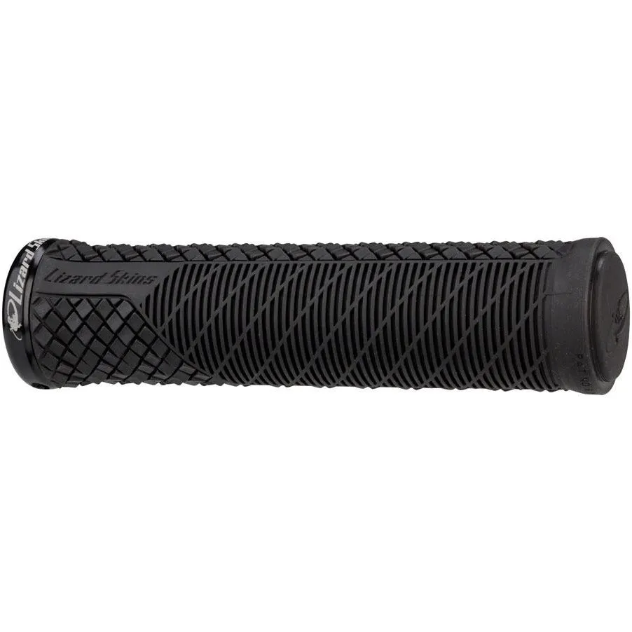 Lizard Skins Charger Evo Grips