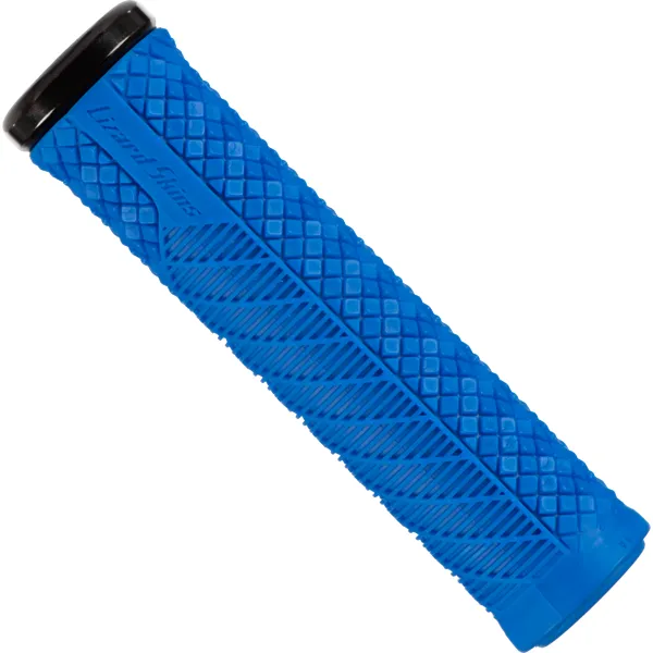 Lizard Skins Single-Sided Charger EVO Grips