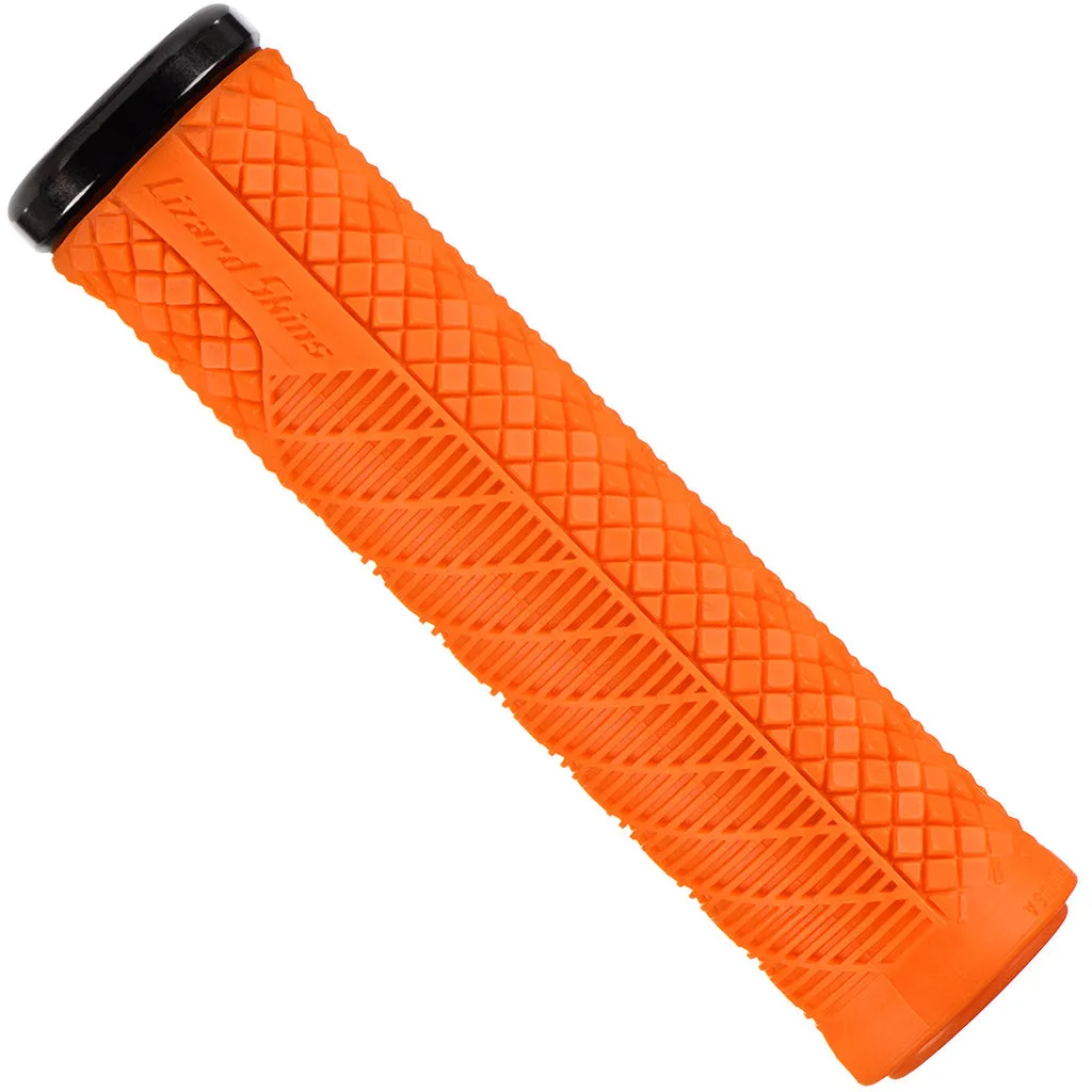 Lizard Skins Single-Sided Charger EVO Grips
