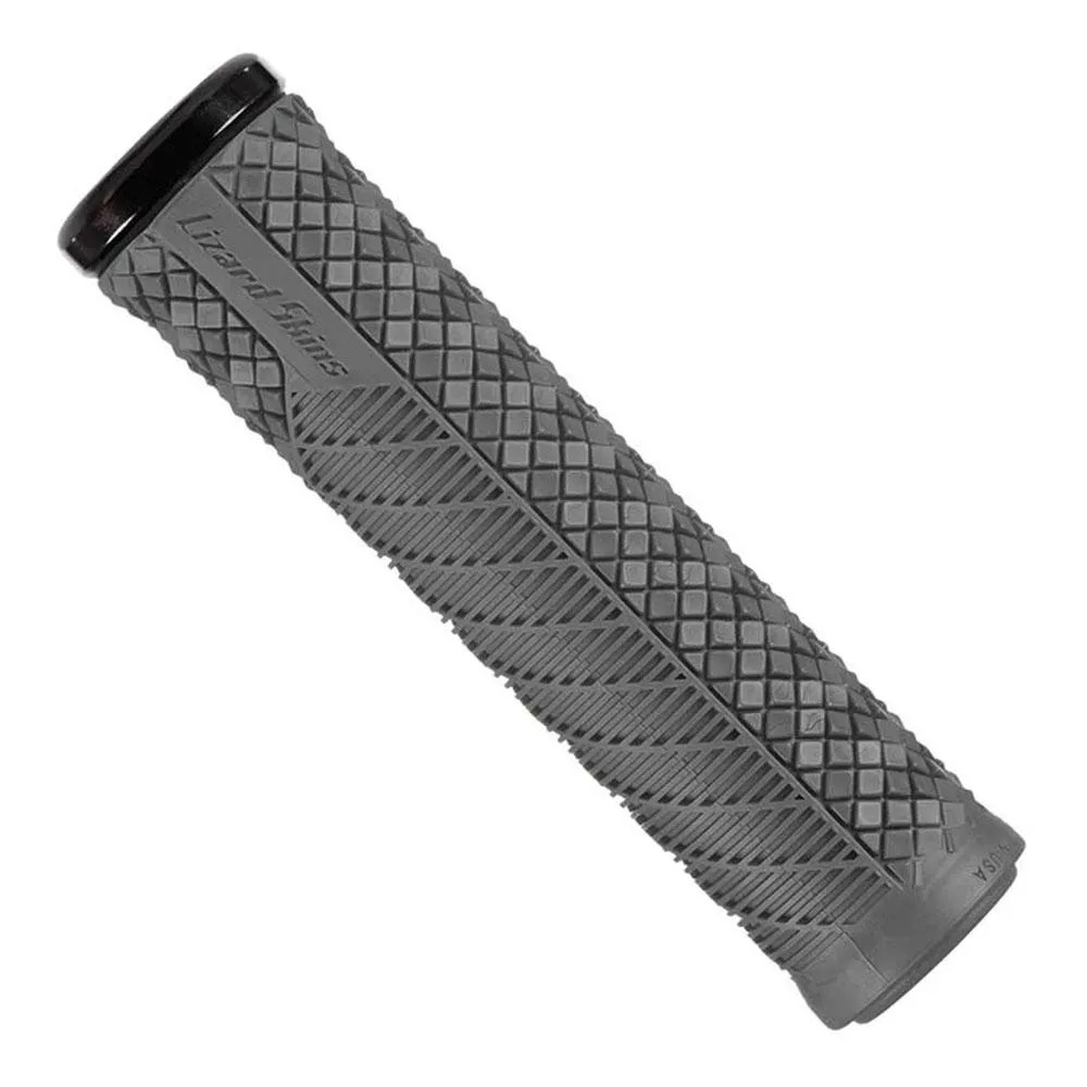 Lizard Skins Single-Sided Charger EVO Grips