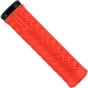 Lizard Skins Single-Sided Charger EVO Grips