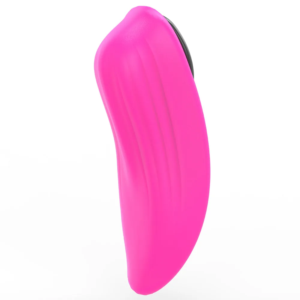 Lovense Ferri Bluetooth Panty Vibrator