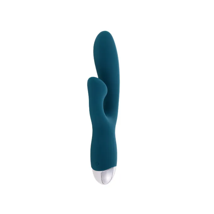 Lovers Juicy G Dual Vibrator