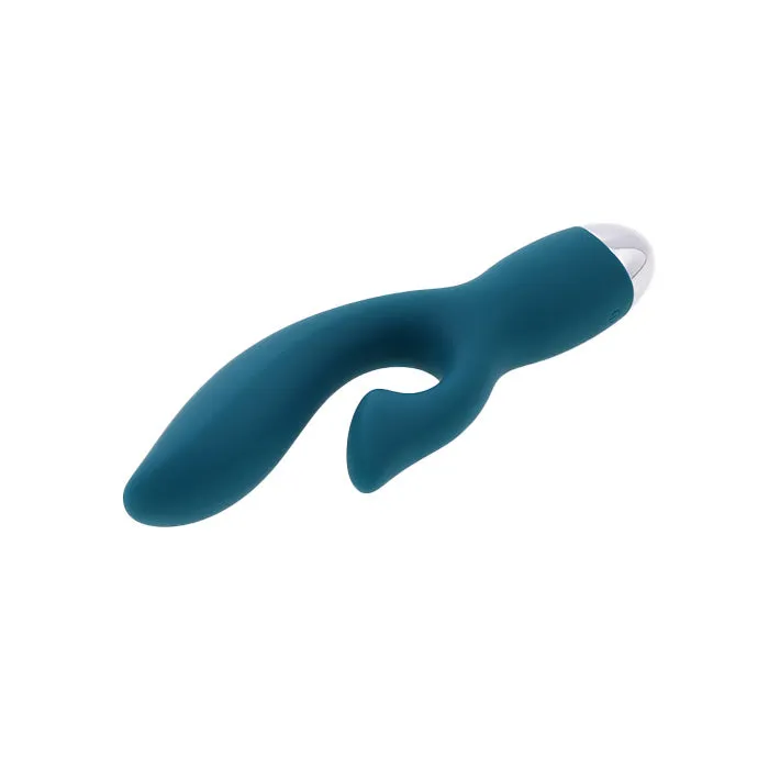 Lovers Juicy G Dual Vibrator