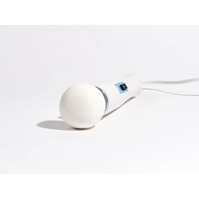 Magic Wand Original - White