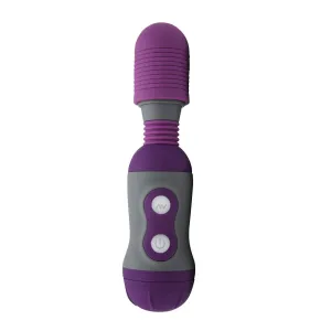 Mini Handheld Personal Wand Massager