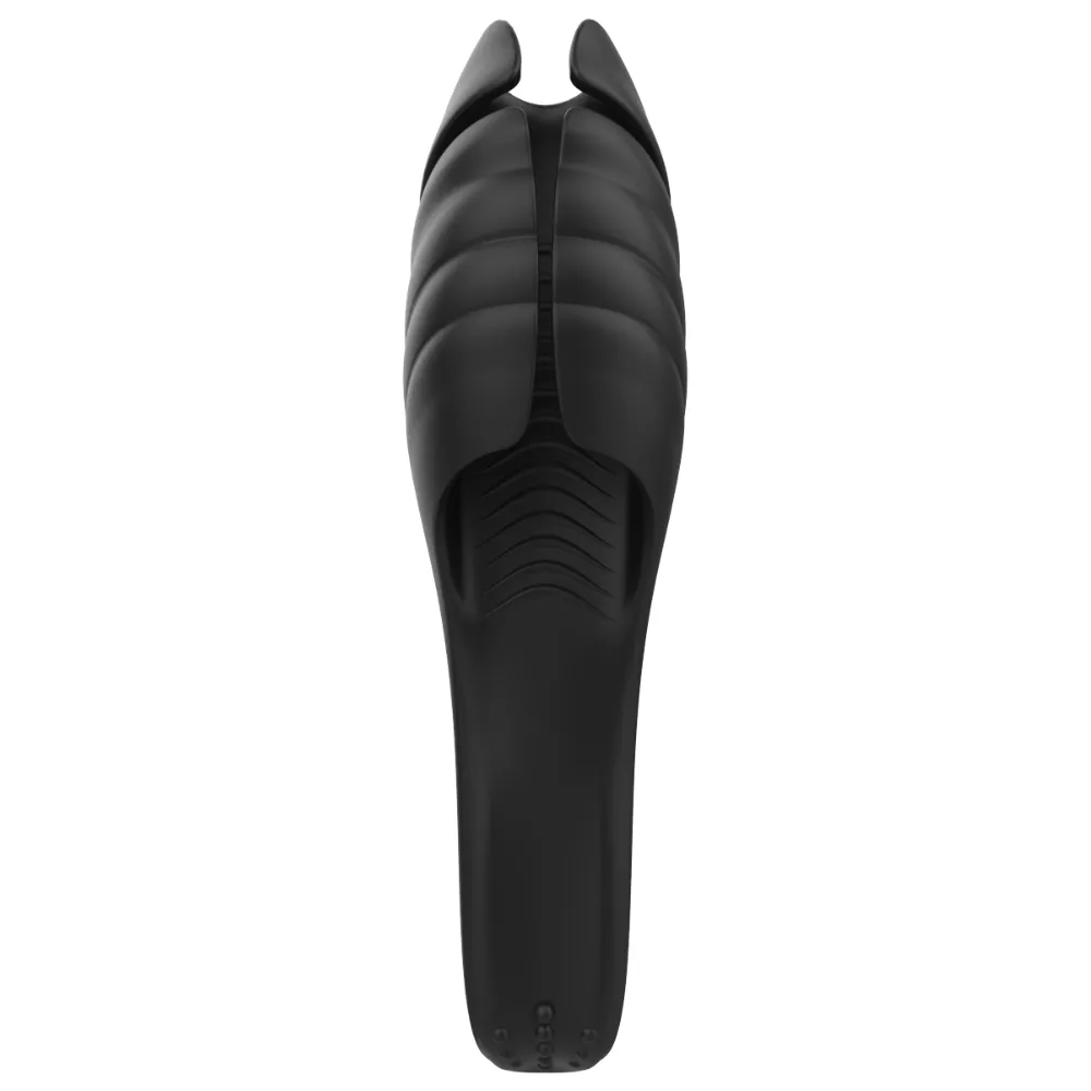 Mio Vibrating Penis Massager