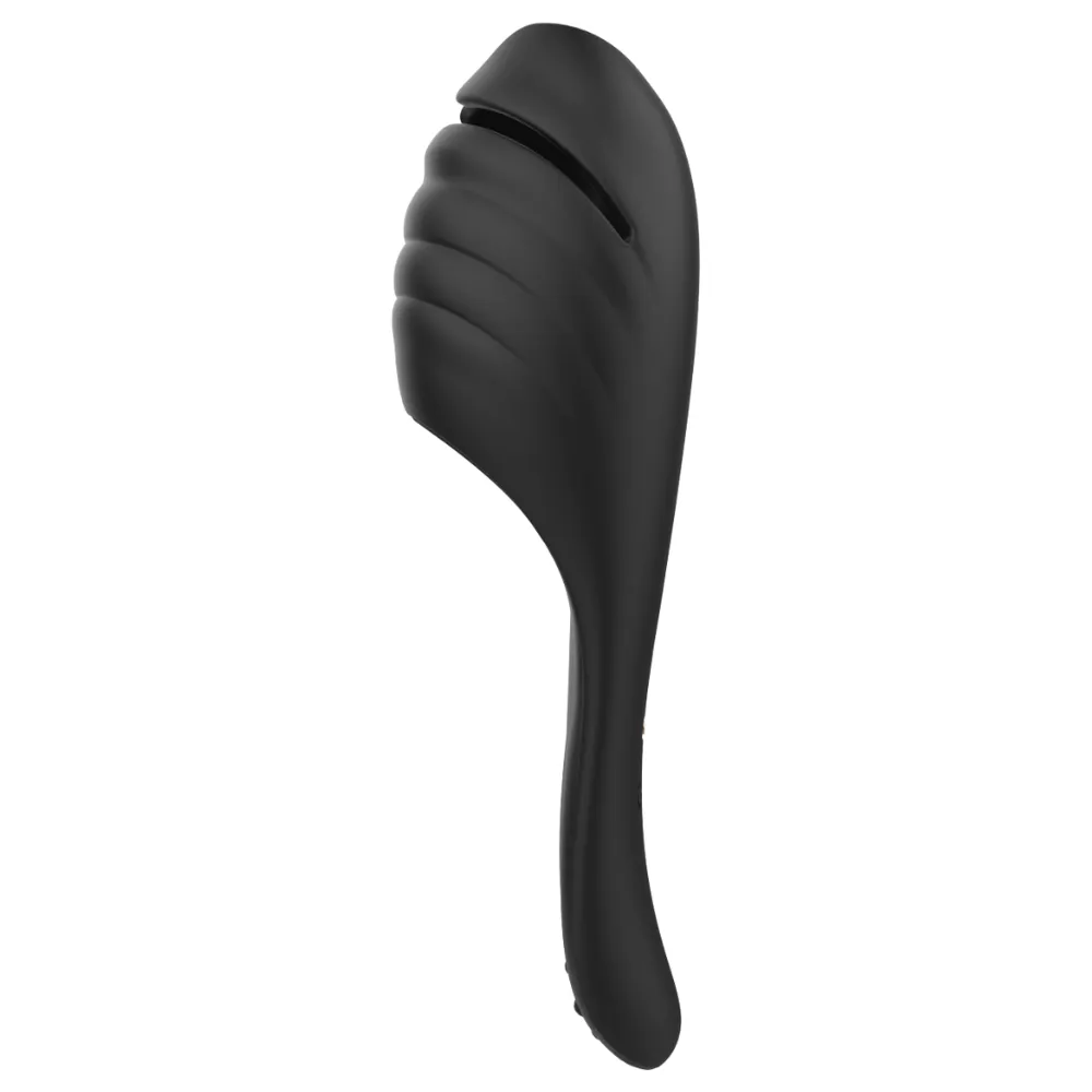 Mio Vibrating Penis Massager