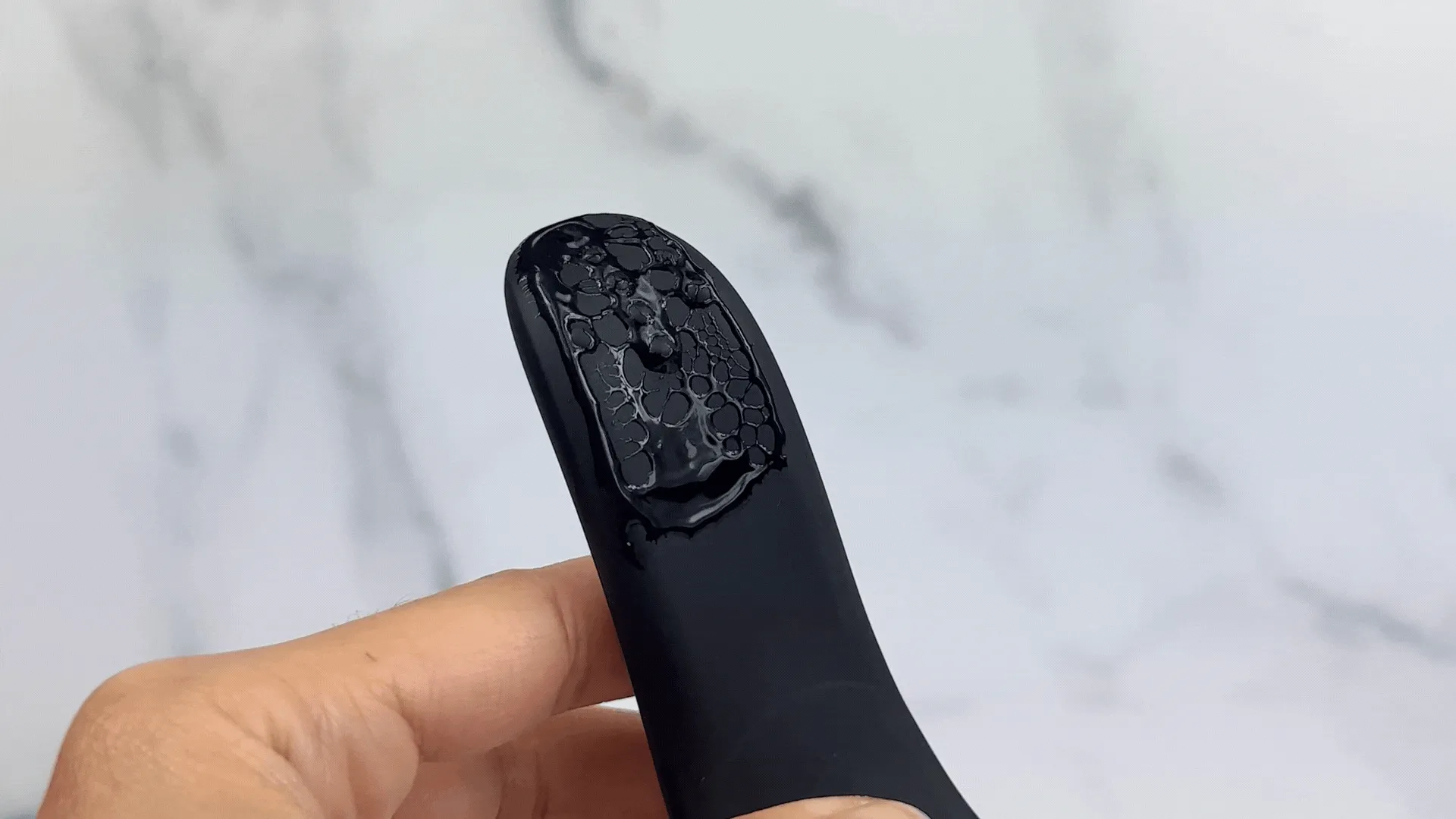 Mio Vibrating Penis Massager