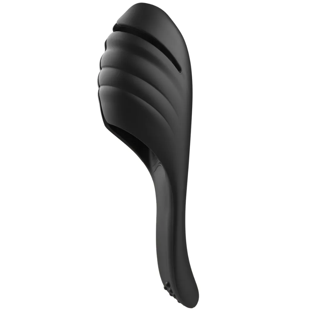 Mio Vibrating Penis Massager
