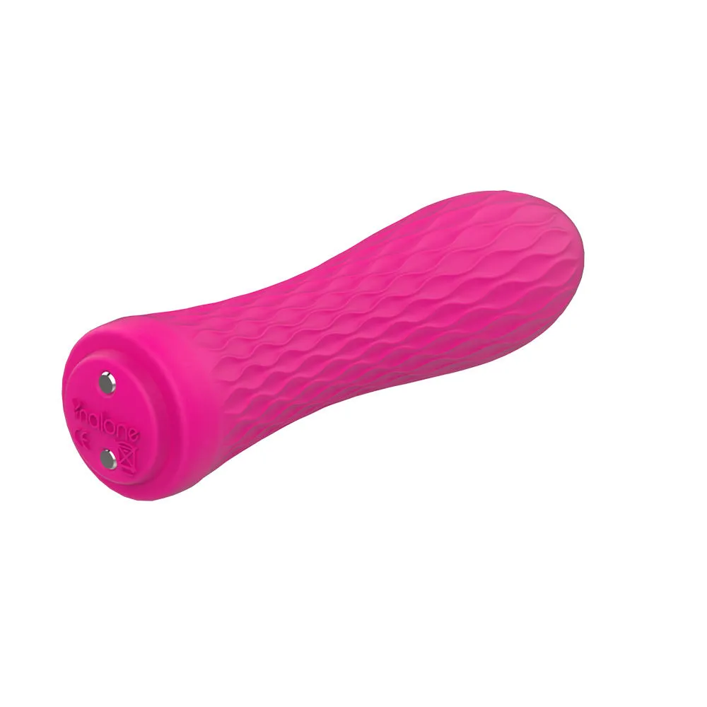 Nalone Ian Bullet Vibrator