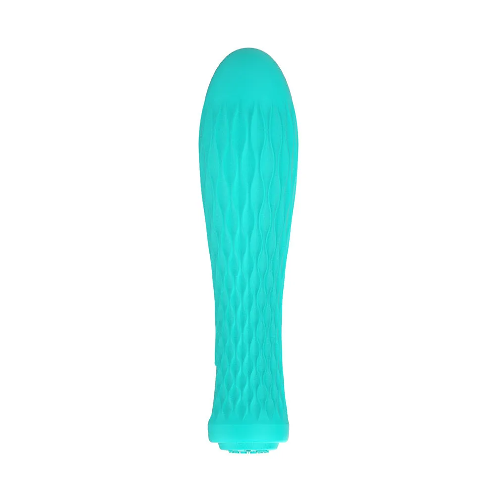 Nalone Ian Bullet Vibrator