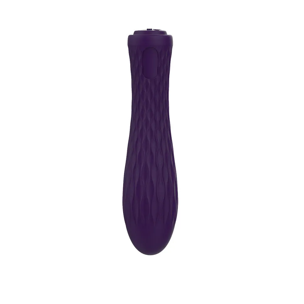 Nalone Ian Bullet Vibrator