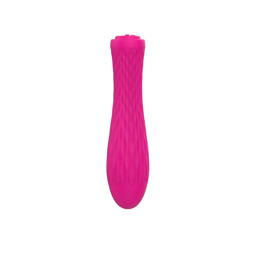 Nalone Ian Bullet Vibrator