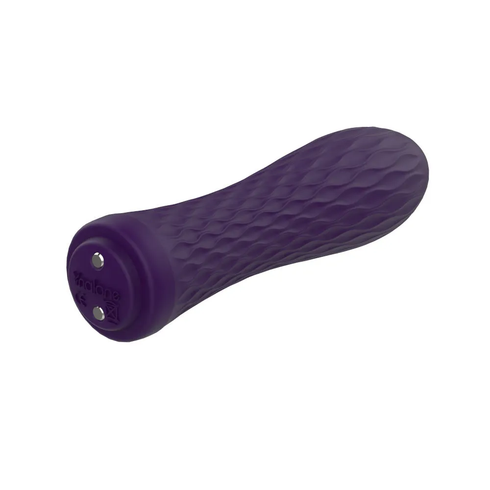 Nalone Ian Bullet Vibrator