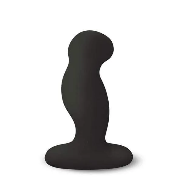 Nexus - G Play  Rechargeable Prostate Massager Vibrator