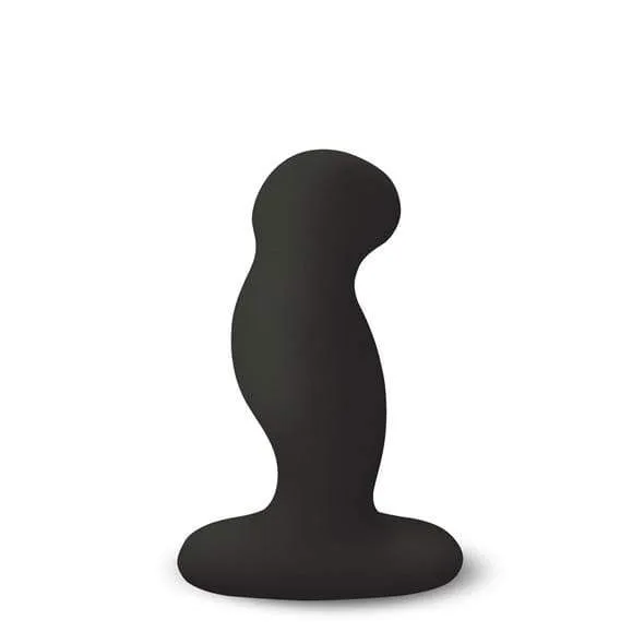 Nexus - G Play  Rechargeable Prostate Massager Vibrator
