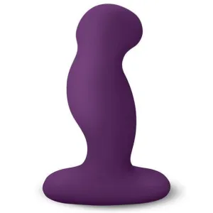 Nexus - G Play  Rechargeable Prostate Massager Vibrator