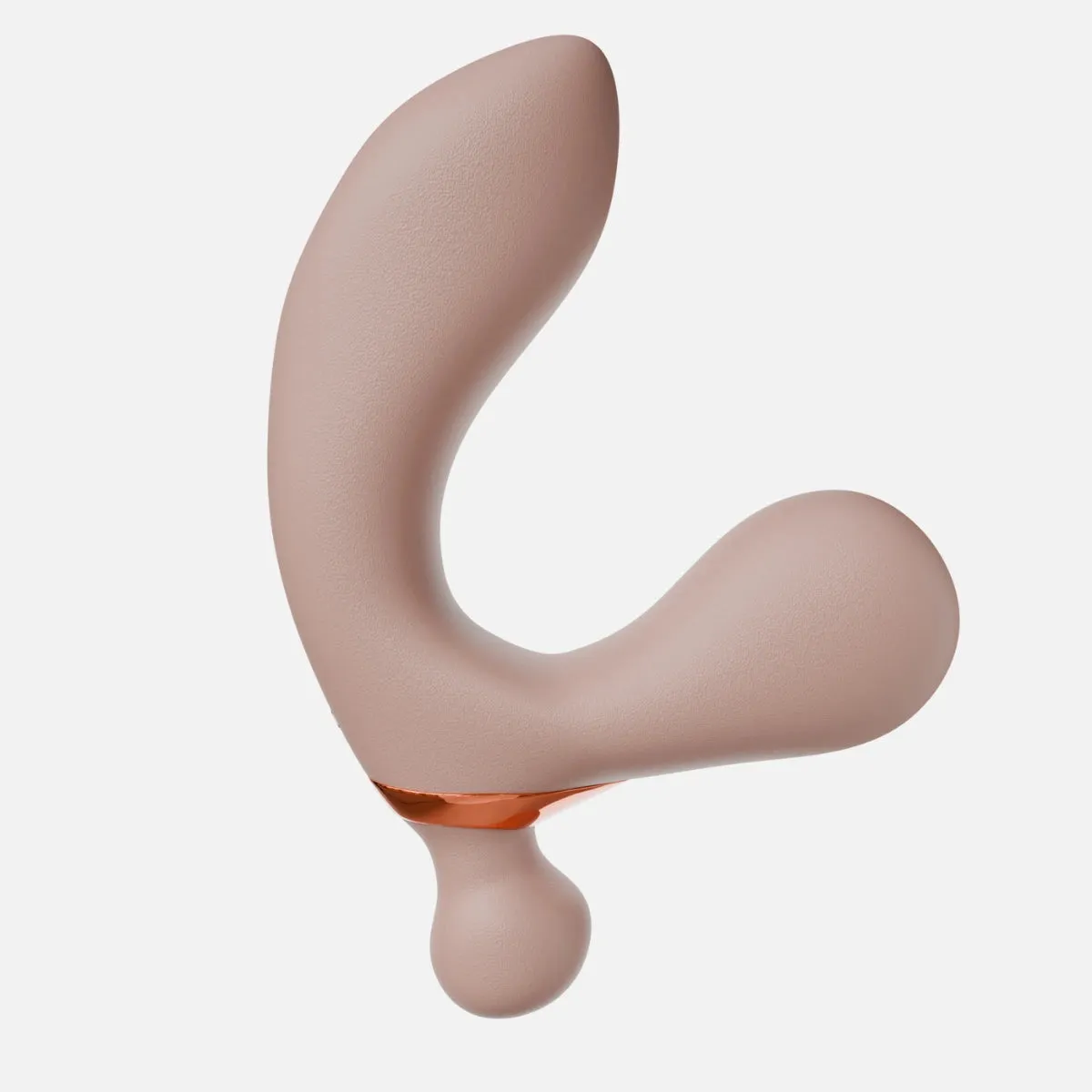 Opler Anal Prostate Massager