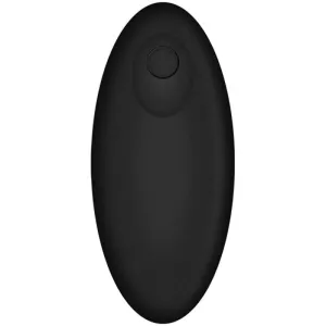 Optimale Vibrating P-Massager With Wireless  Remote