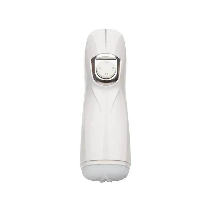 Optimum Power Lifelike Pulsar Stroker