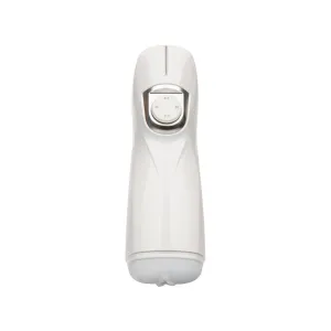 Optimum Power Lifelike Pulsar Stroker