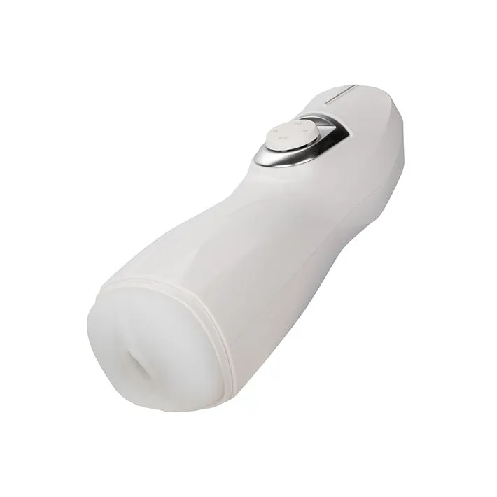 Optimum Power Lifelike Pulsar Stroker