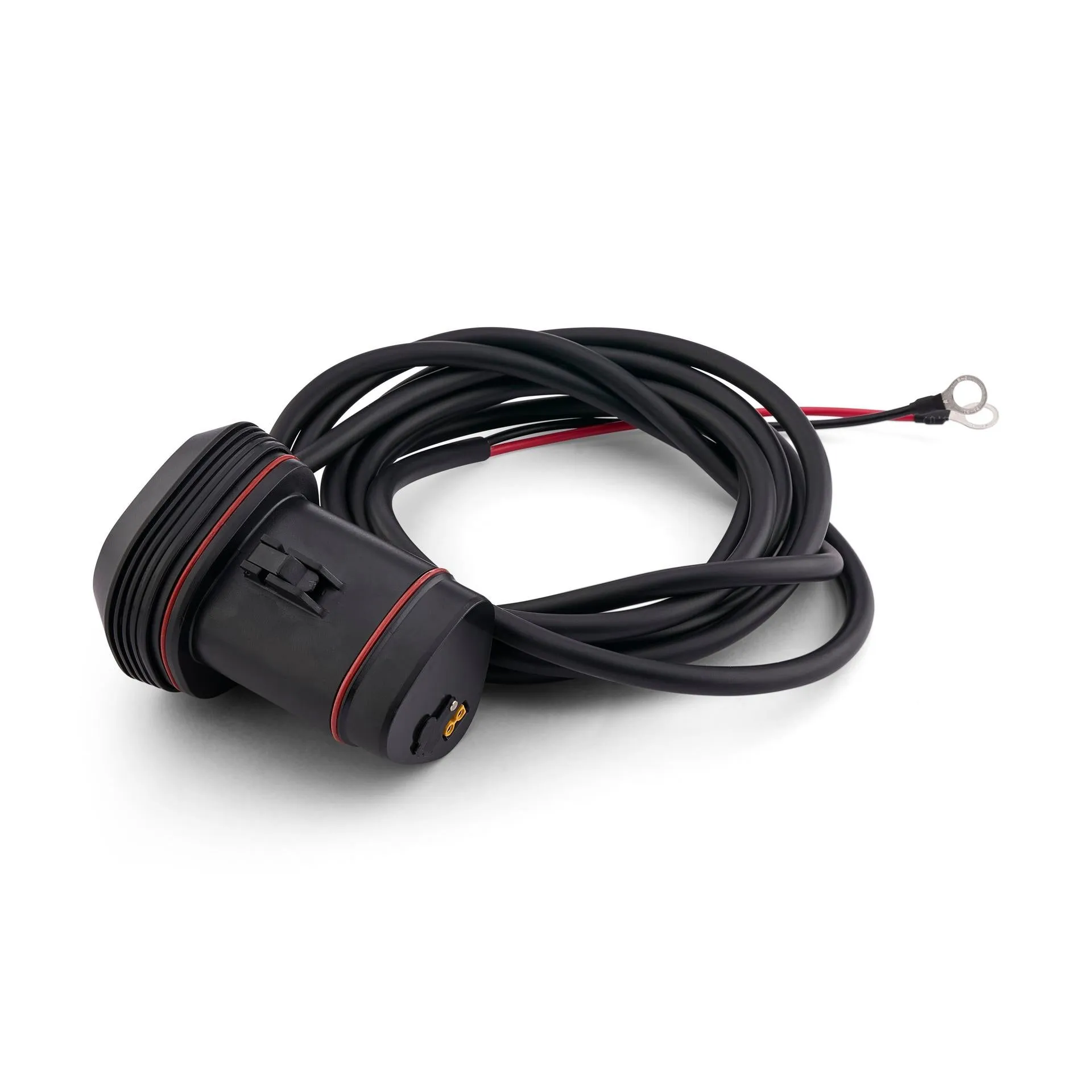 PENN Fathom™ Electric Corded Battery
