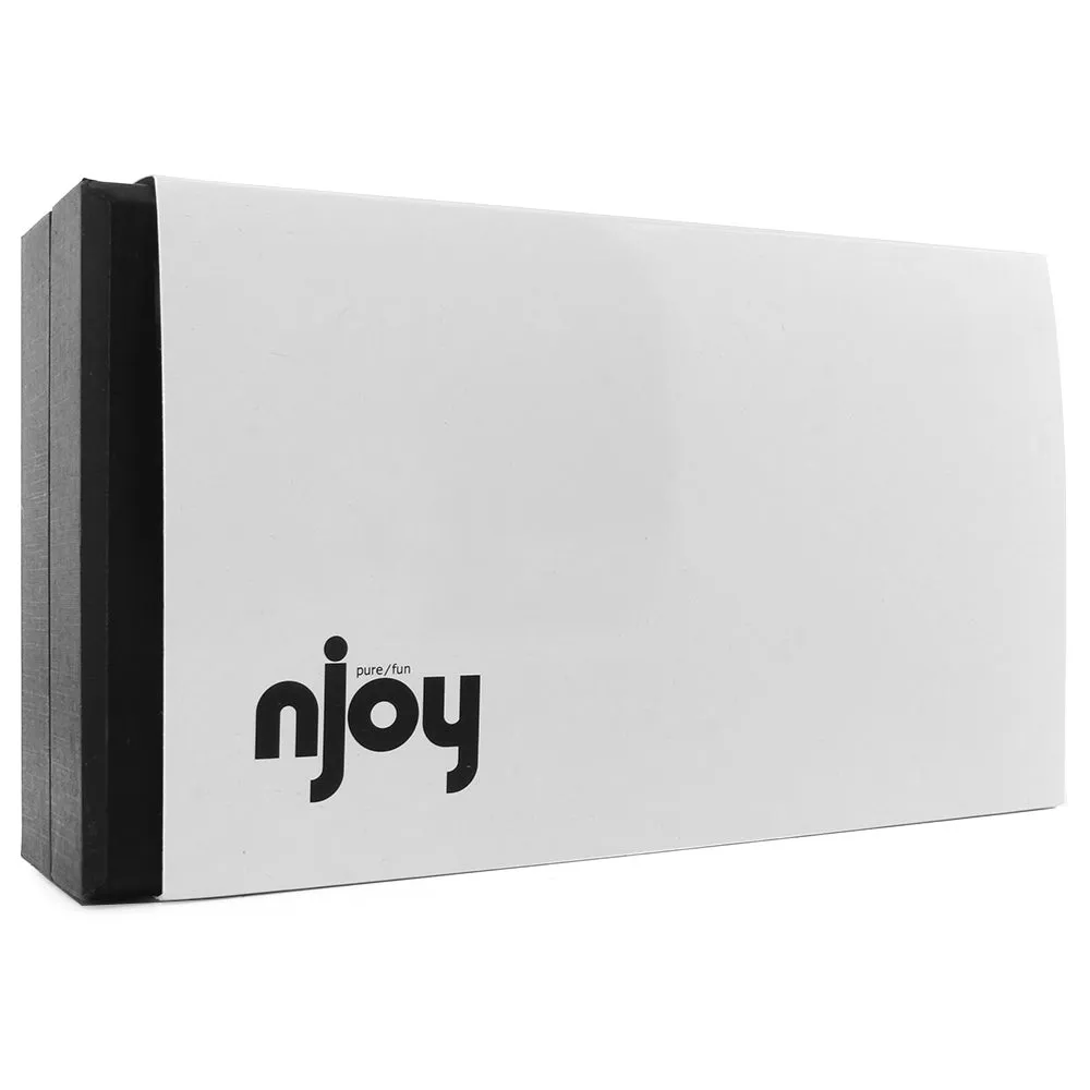 Pfun Plug