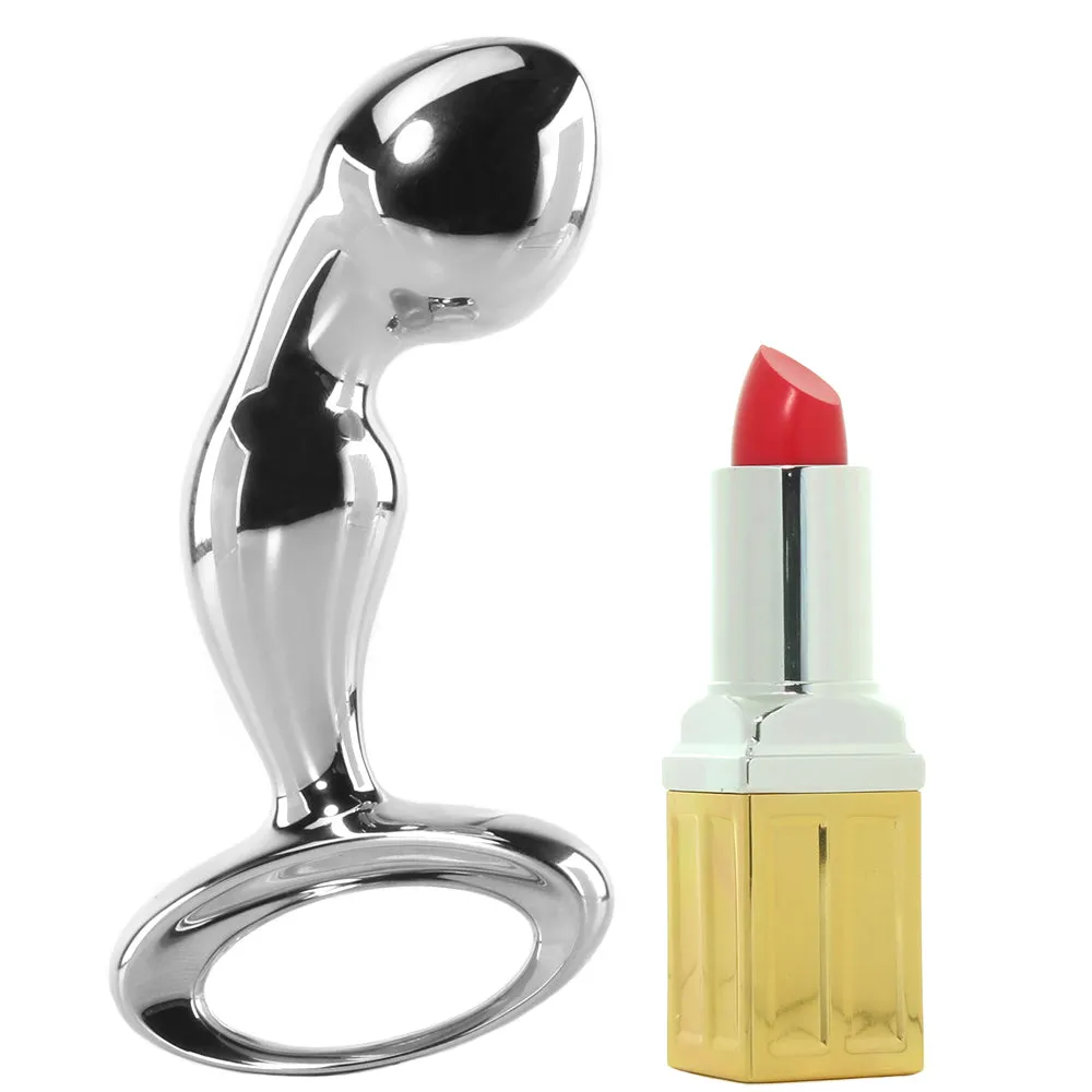 Pfun Plug