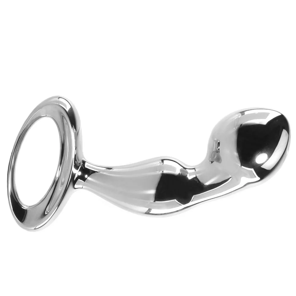 Pfun Plug