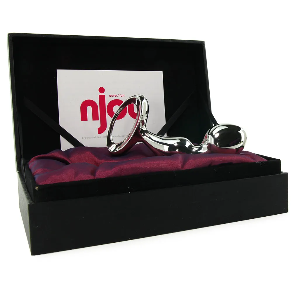 Pfun Plug