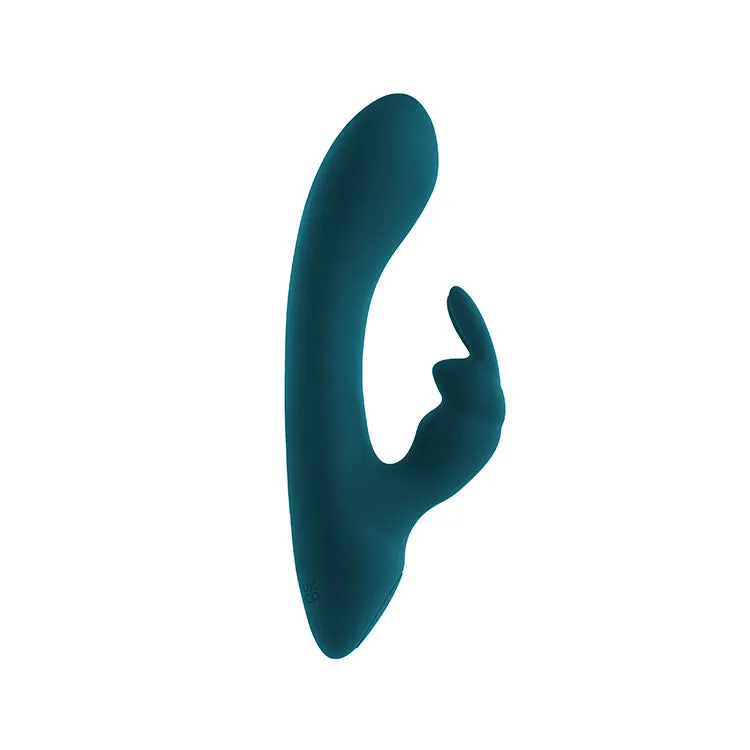 Playboy Pleasure Lil Rabbit Vibrator