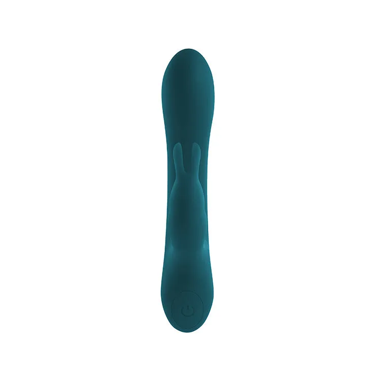 Playboy Pleasure Lil Rabbit Vibrator