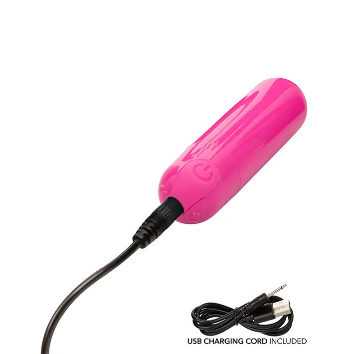 Pleasure Kits Lovers Collection