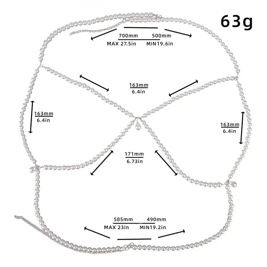 Premium Wearable Nipple Clamps