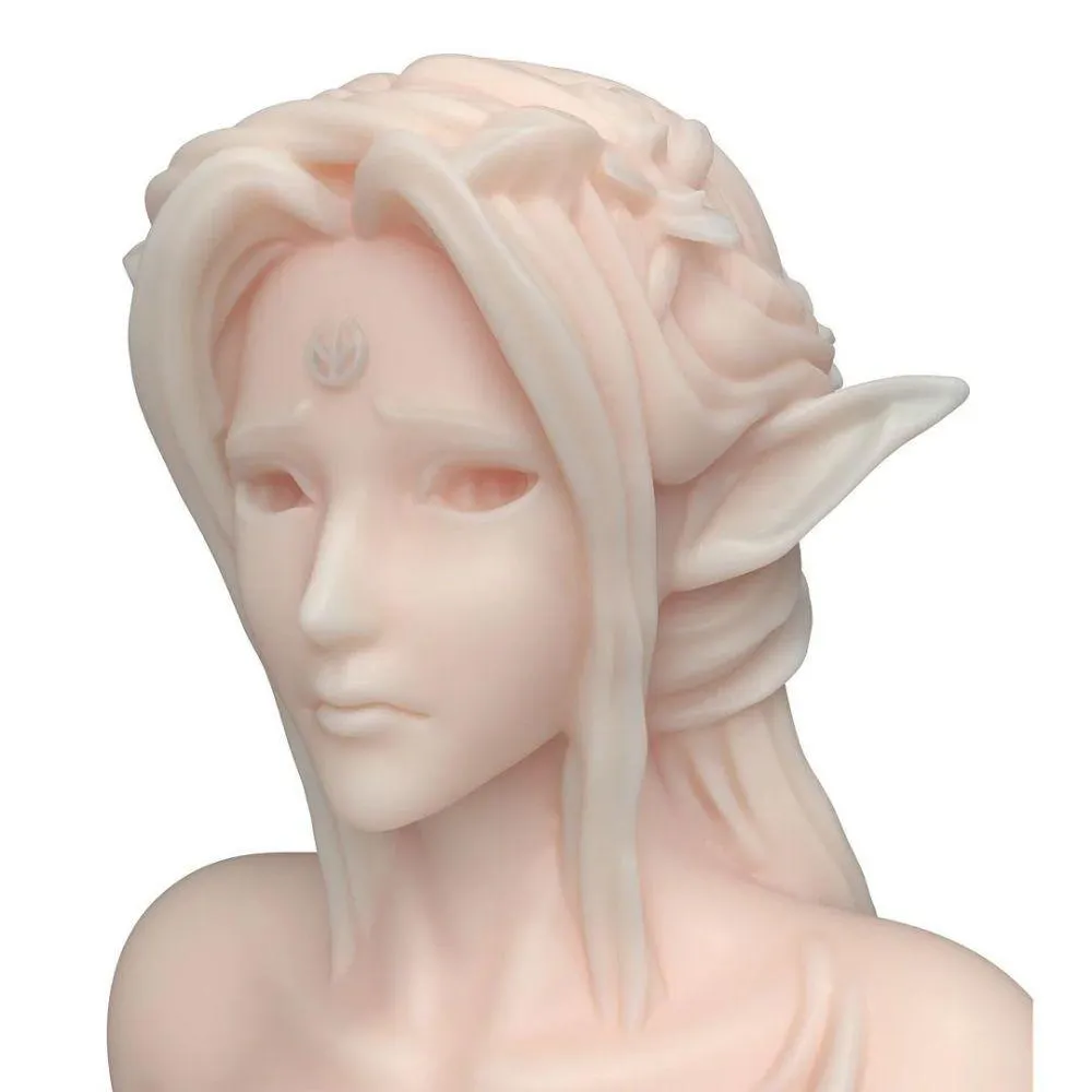 Propinkup Sia Realistic Pocket Pussy Lifelike Male Masturbator