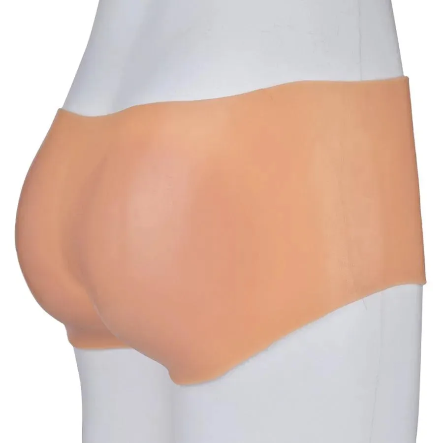 Realistic Wearable Strap On Sex Toy for Couples