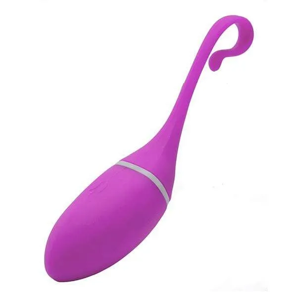 Realov - Irena I App-Controlled Kegel Ball