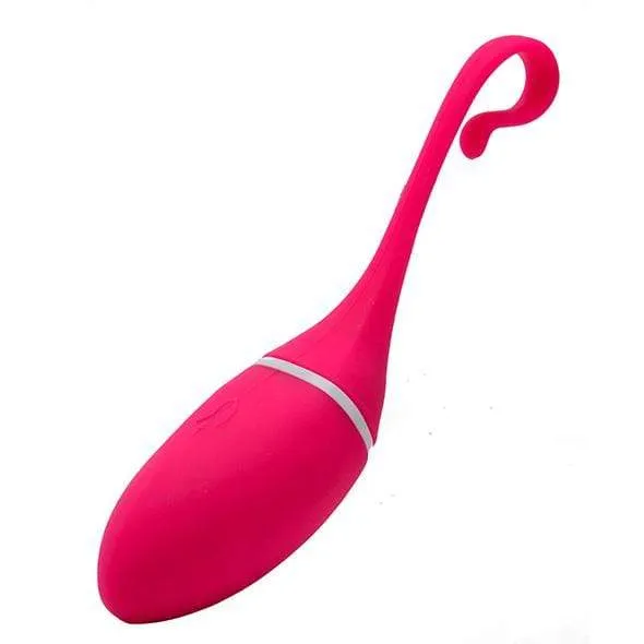 Realov - Irena I App-Controlled Kegel Ball