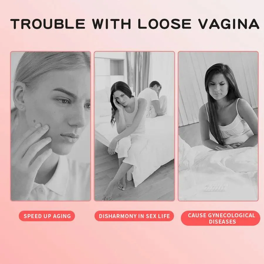 Remote Control Electric Pulse Vibrating Egg