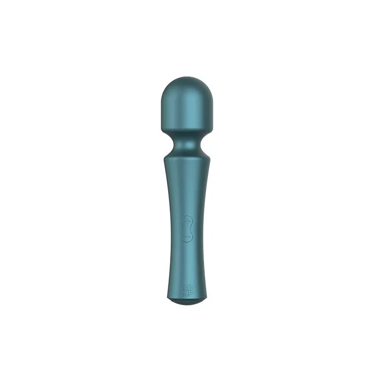 Romp Presto Mini Wand Vibrator