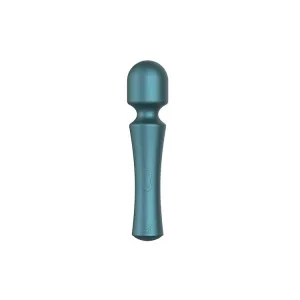 Romp Presto Mini Wand Vibrator