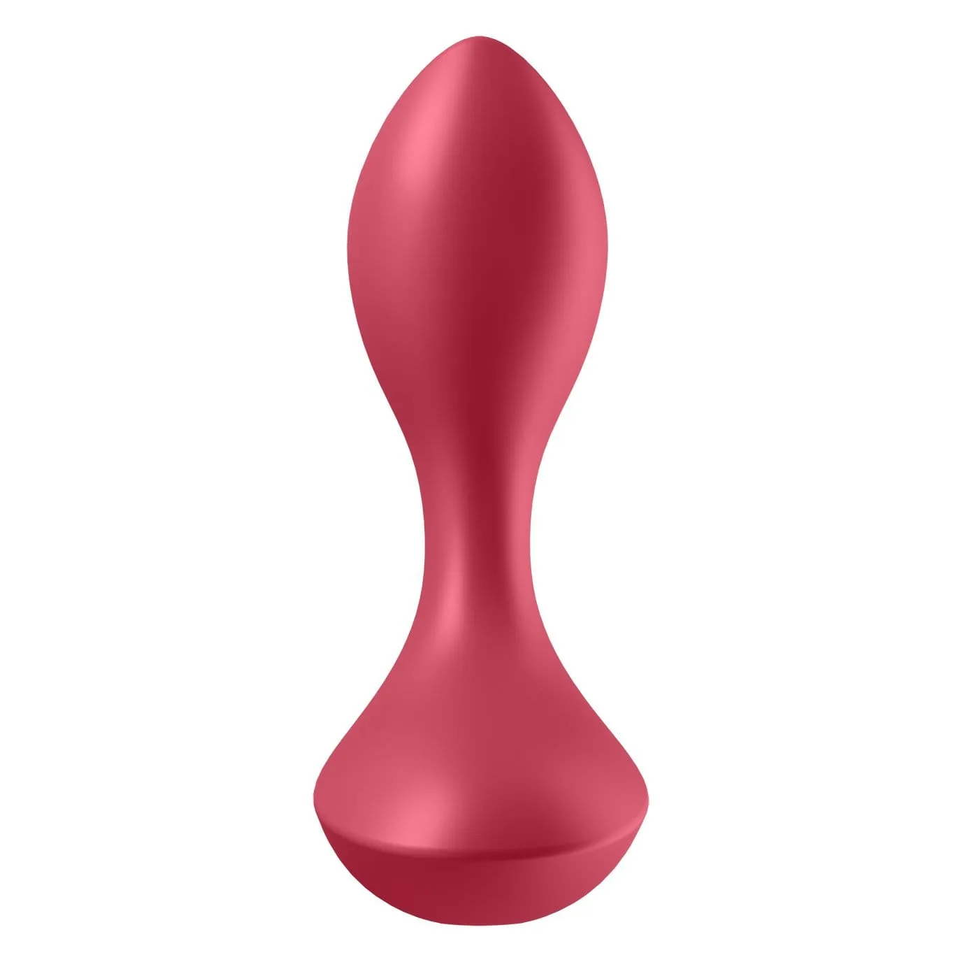 Satisfyer - Backdoor Lover Prostate Massager